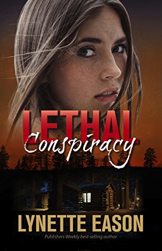 Tanner Hollow book cover 2