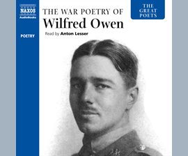 Great Poets book cover