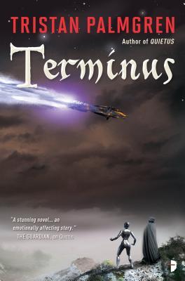 The Unity book cover 2