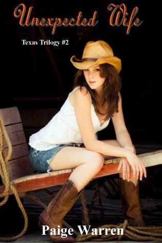 Ex-Con's Fake Fiance book cover
