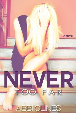 Rosemary Beach book cover 2
