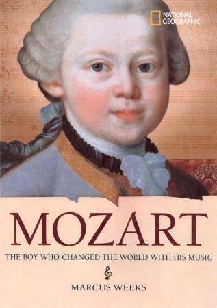 World History Biographies book cover