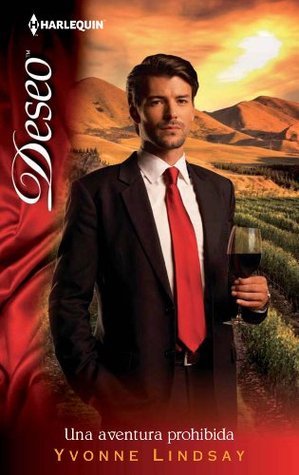 The Master Vintners book cover 2
