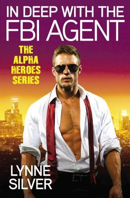 Alpha Heroes book cover 3