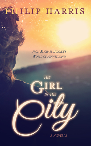 Leah King book cover 1