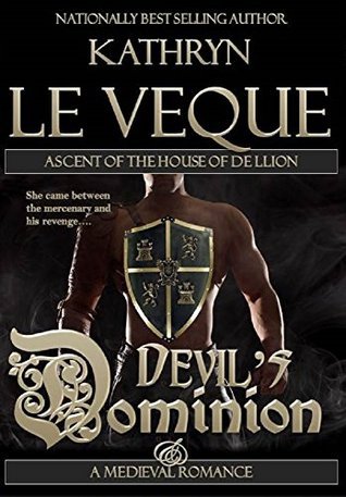 Battle Lords of de Velt book cover 2