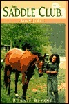 Show Judge book cover