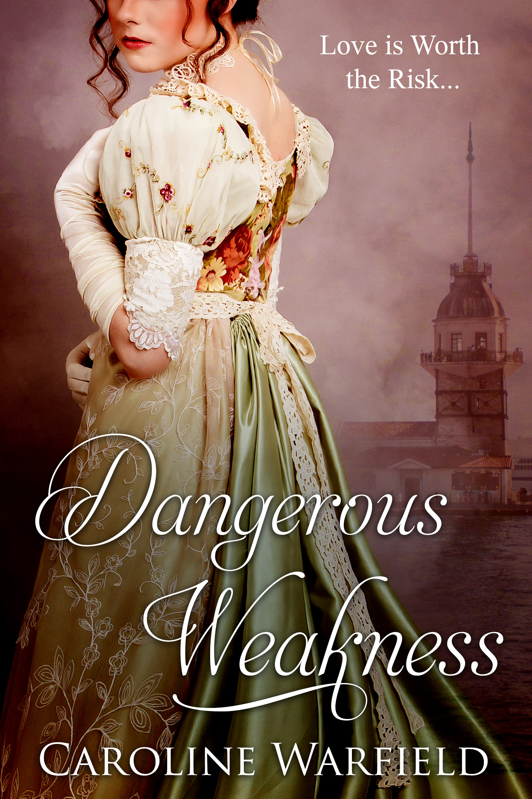 Dangerous book cover 2
