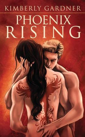 Playing for Keeps book cover 1