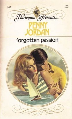 روايات عبير الجديدة book cover 1