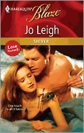Lose Yourself book cover 1