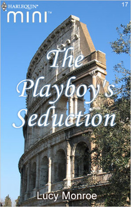 DiRinaldi Brothers book cover 2