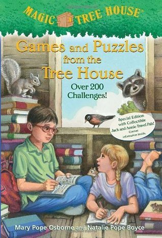 200 Jeux Pour S'Amuser book cover