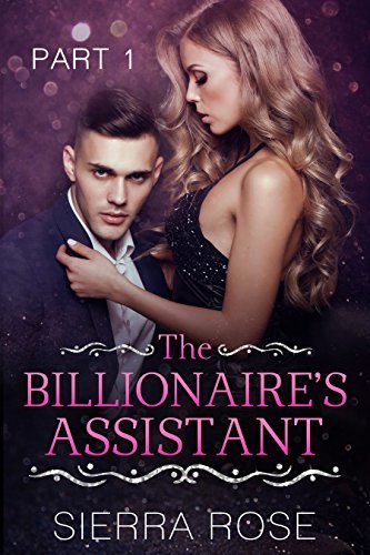 Taming The Bad Boy Billionaire book cover 1
