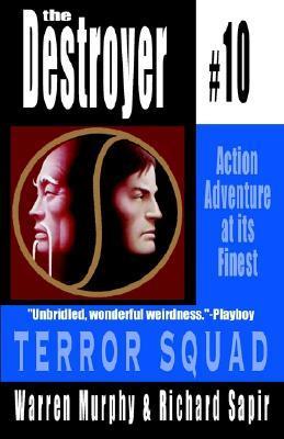 Nuihc book cover 2
