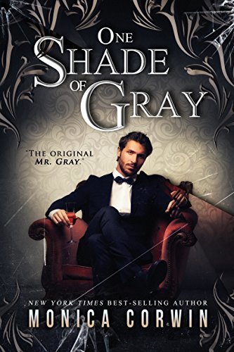 Twisted Classics book cover 1