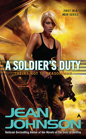 Theirs Not to Reason Why book cover 1