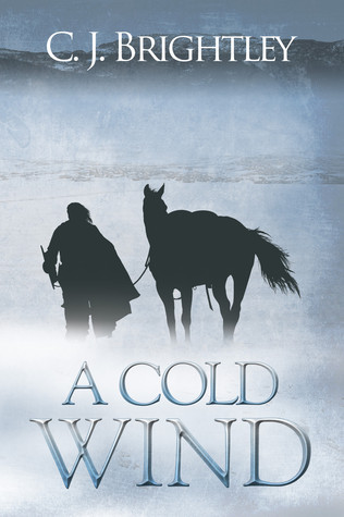 Erdemen Honor book cover 2
