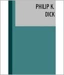 Five Stories by Philip K. Dick book cover