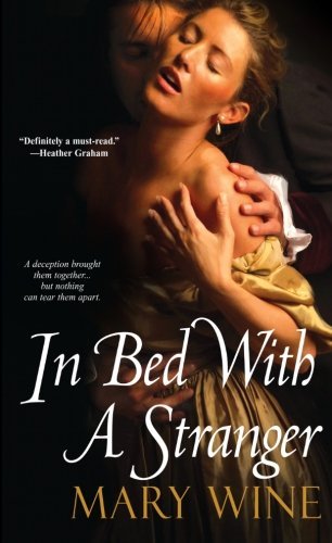 McJames book cover 1