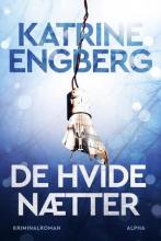 Liv Jensen book cover 2