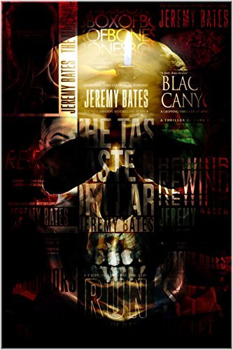The Midnight Book Club book cover