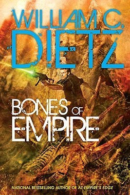 Zak Cato book cover 2