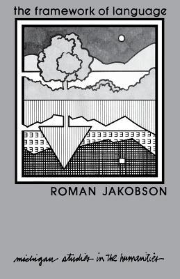 Framework of Language book cover