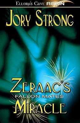 Fallon Mates book cover 2