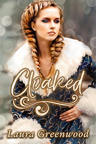 Beyond the Curse book cover 3