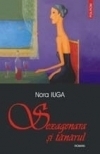 Sexagenara si tanarul book cover