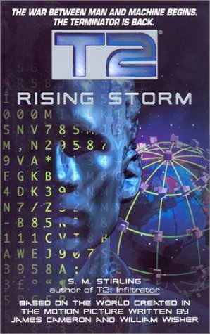 T2 book cover 2