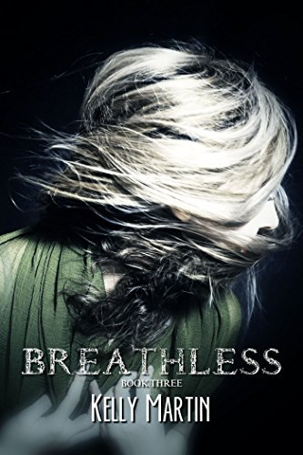 Heartless book cover 3