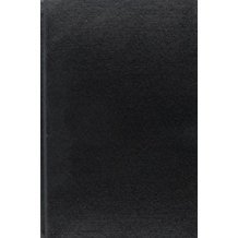 All Is Grist book cover
