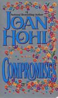 Compromises book cover