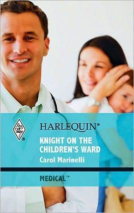 House of Kolovsky book cover 3