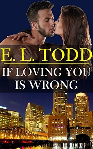 Forever and Ever book cover 2