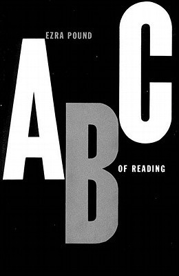 ABC of Reading book cover
