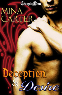 Moonlight and Magic book cover 3