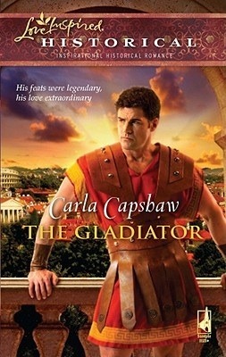 Roman trilogy book cover 1