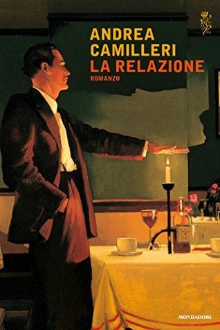 El caso Santamaria book cover