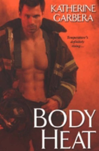 The O'Roarkes book cover 1