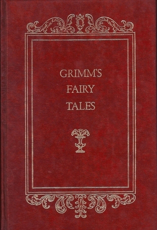 Juniper Tree and Other Tales book cover