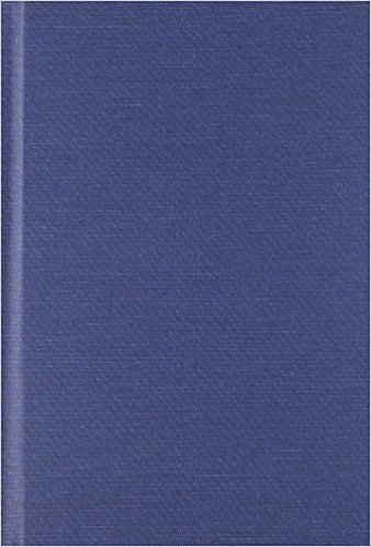 The Count of Monte Cristo, Volume I of V book cover
