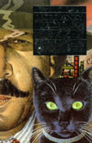 More Kinky Friedman book cover