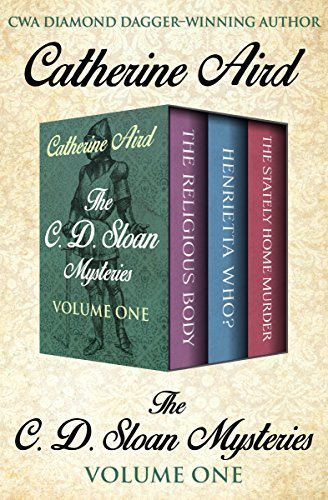 The Calleshire Chronicles Volume One book cover