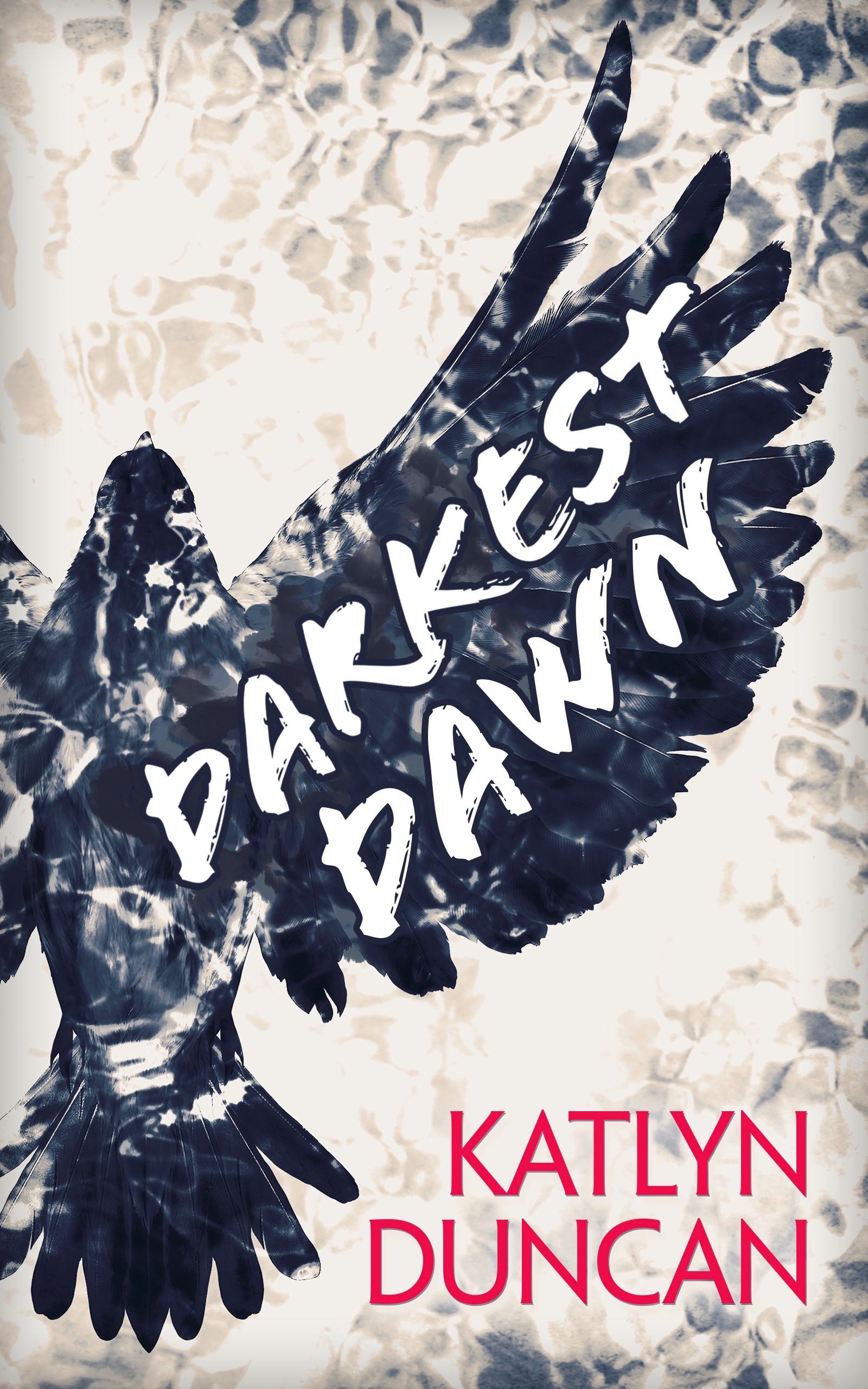Willows Lake book cover 1