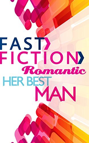 Her Best Man book cover