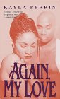 Again, My Love book cover