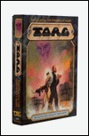 TORG book cover 2